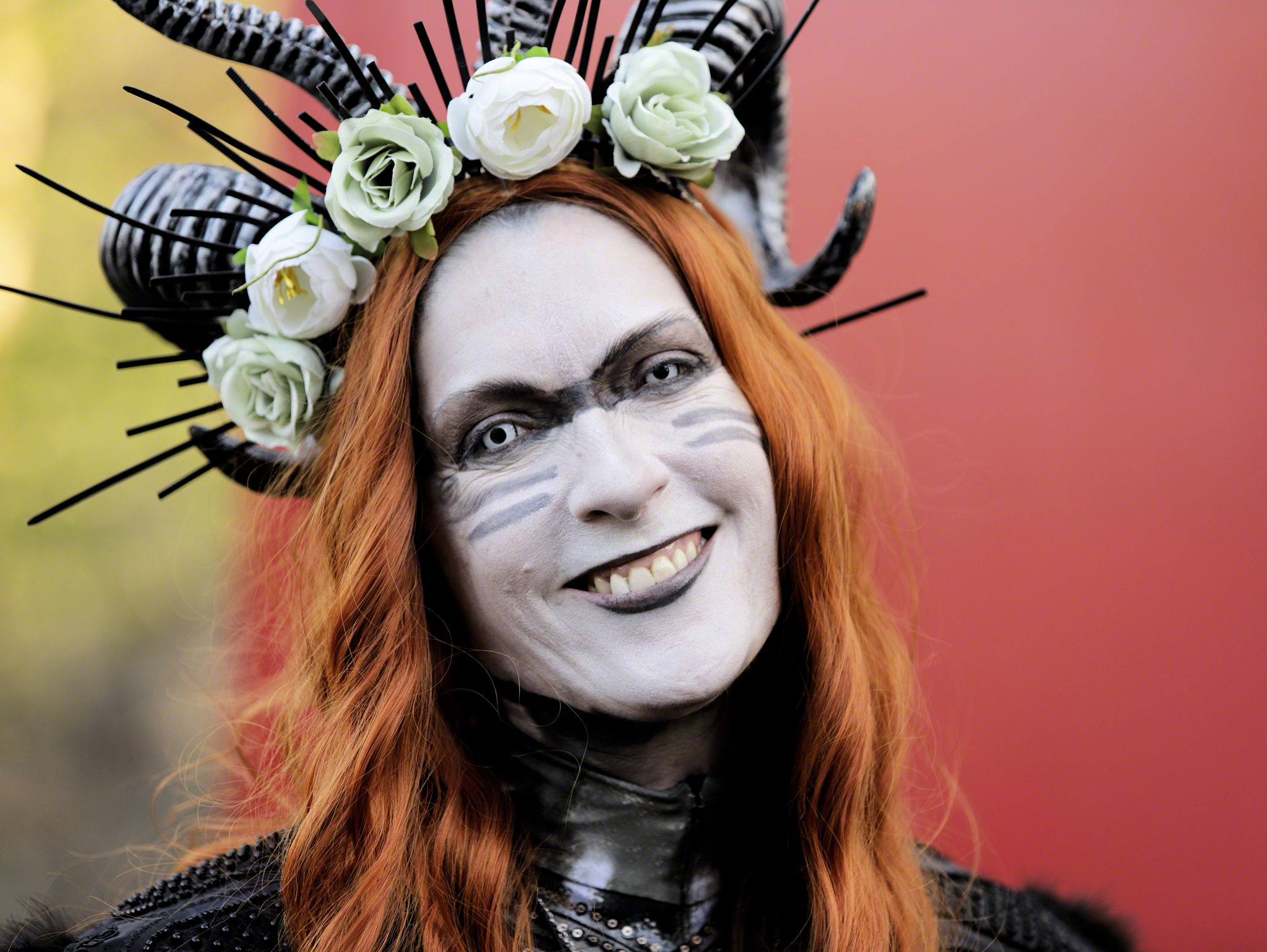 Walpurgis