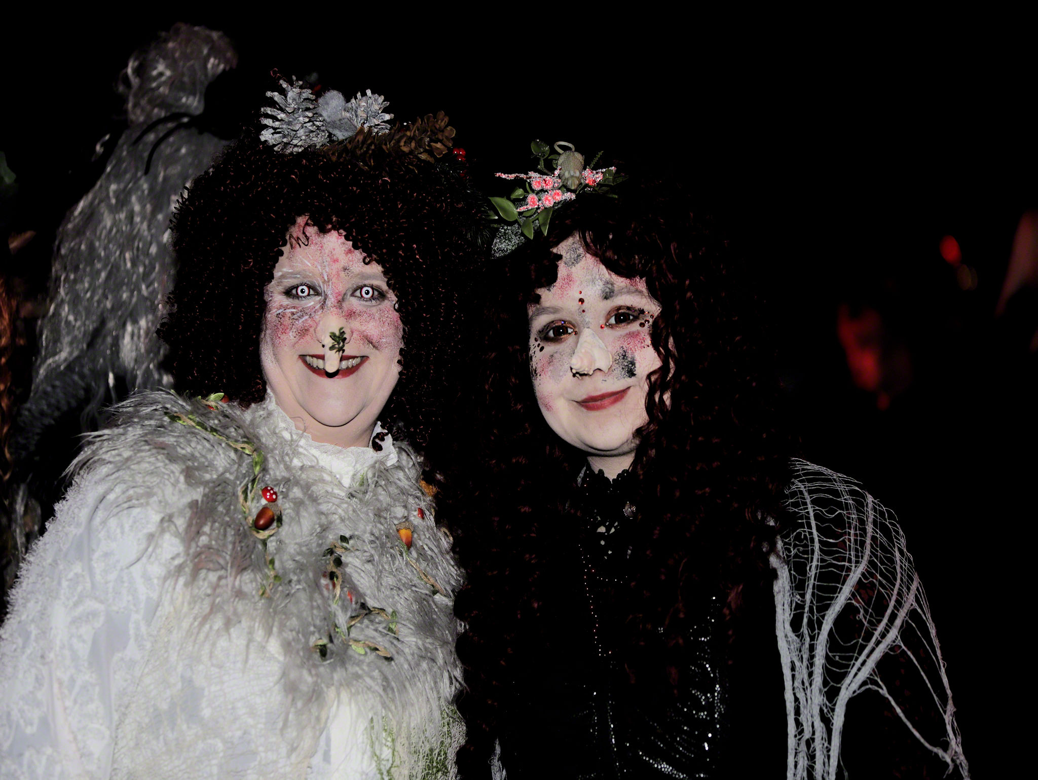 Walpurgis 2026