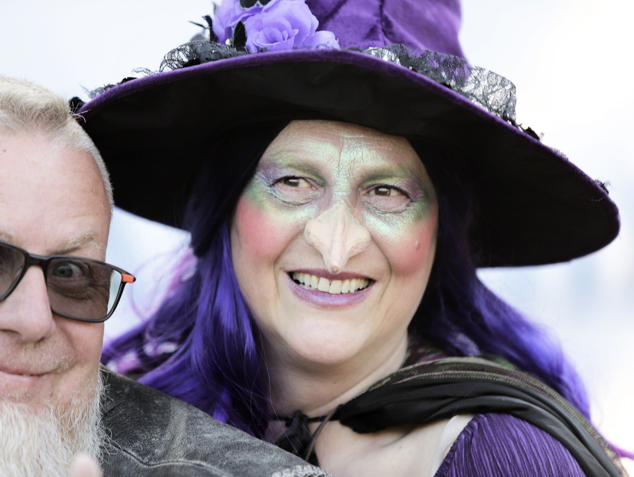 Walpurgis 2026