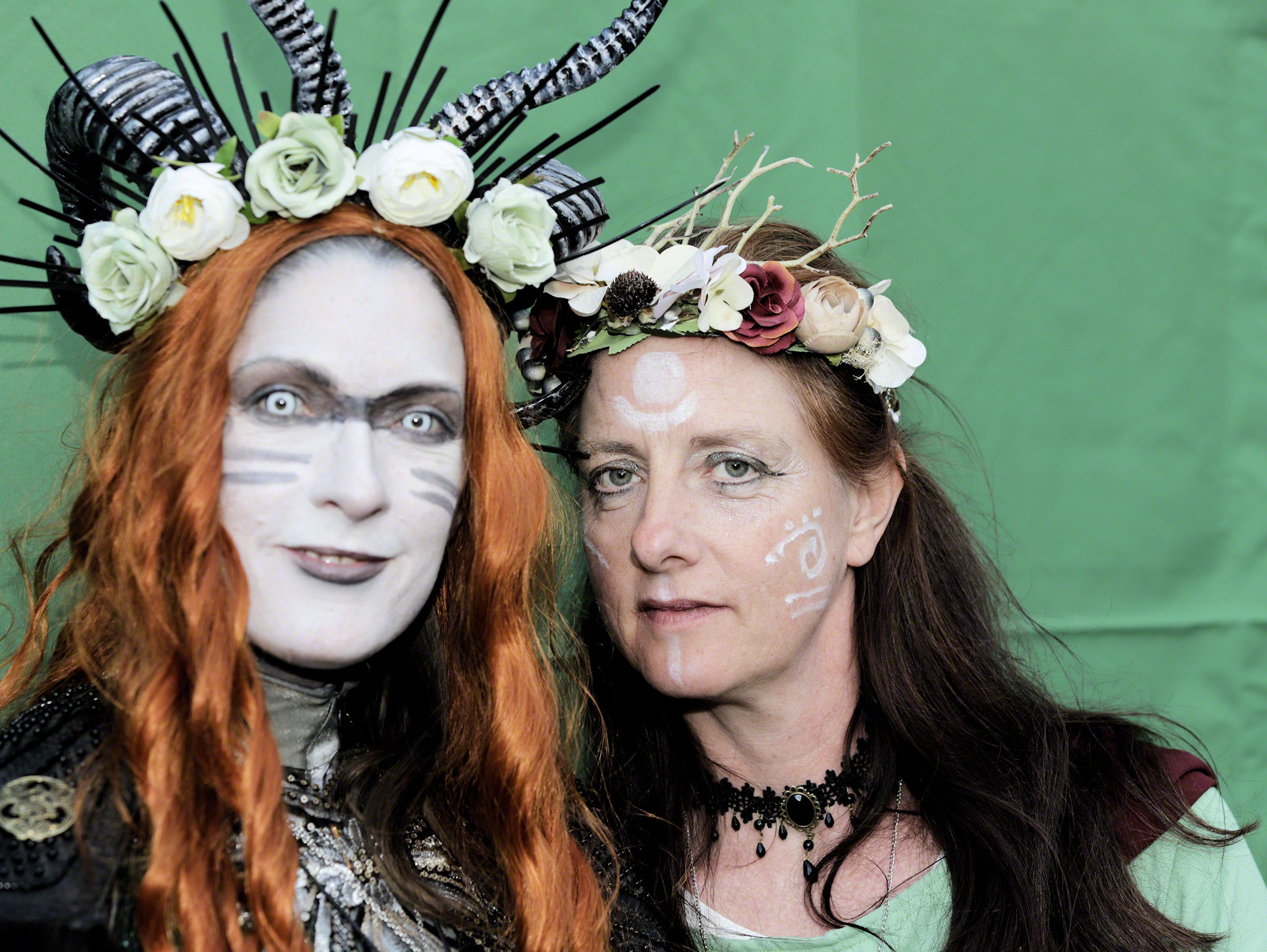 Walpurgis 2026