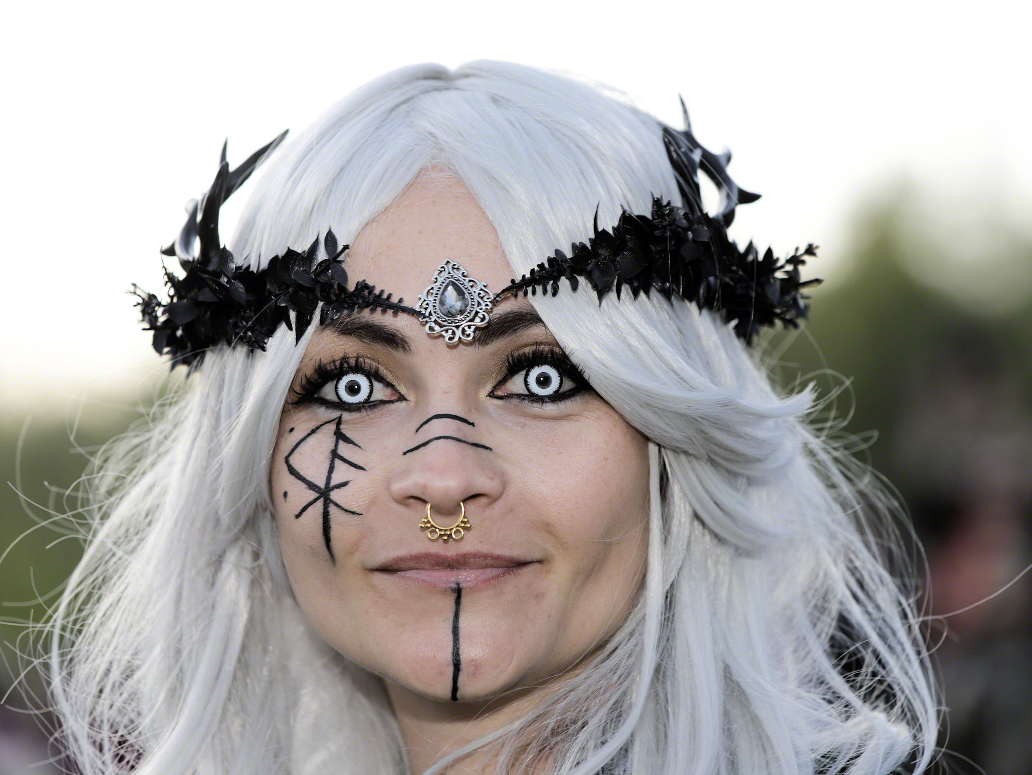 Walpurgis 2026