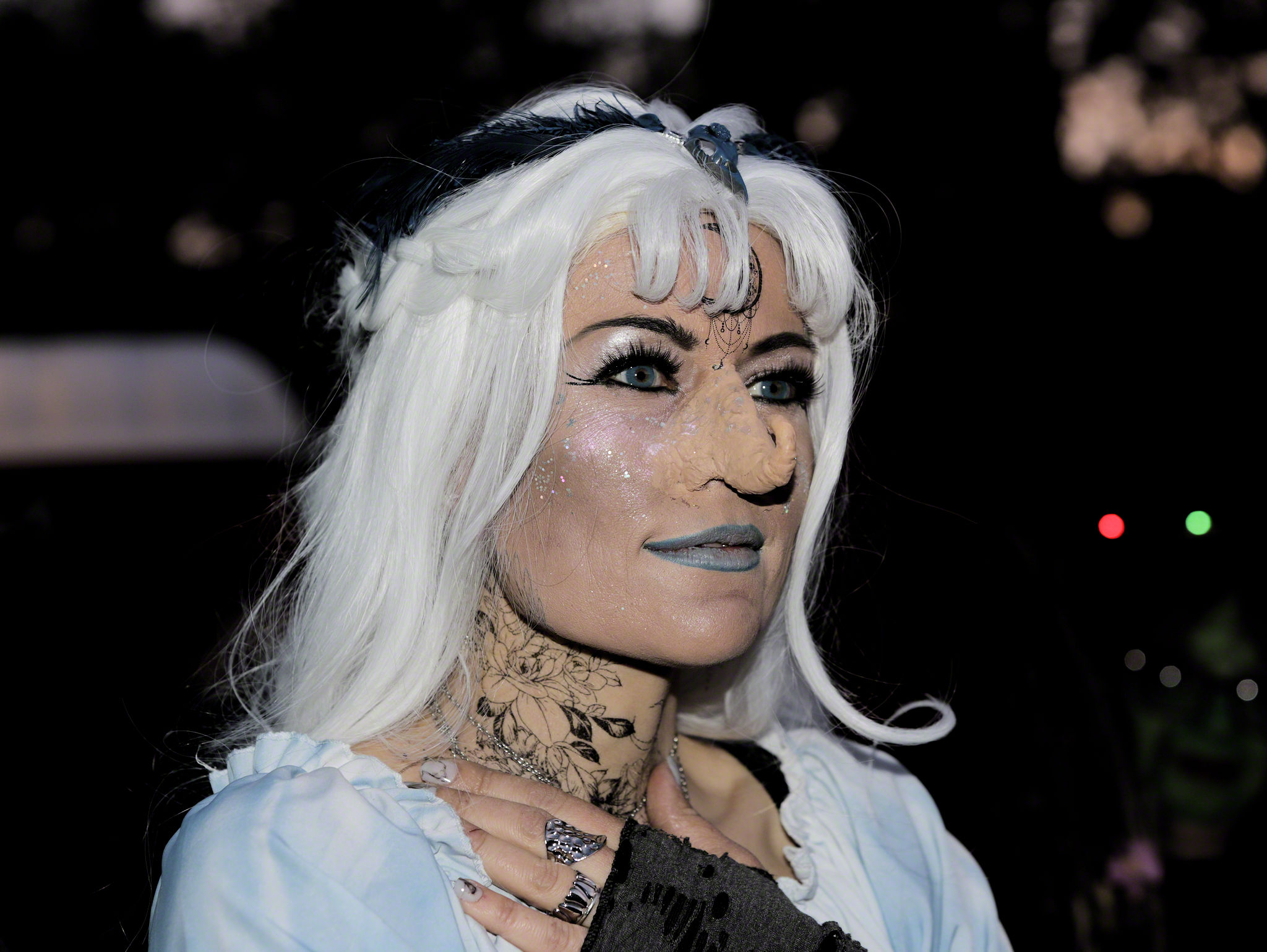 Walpurgis 2026