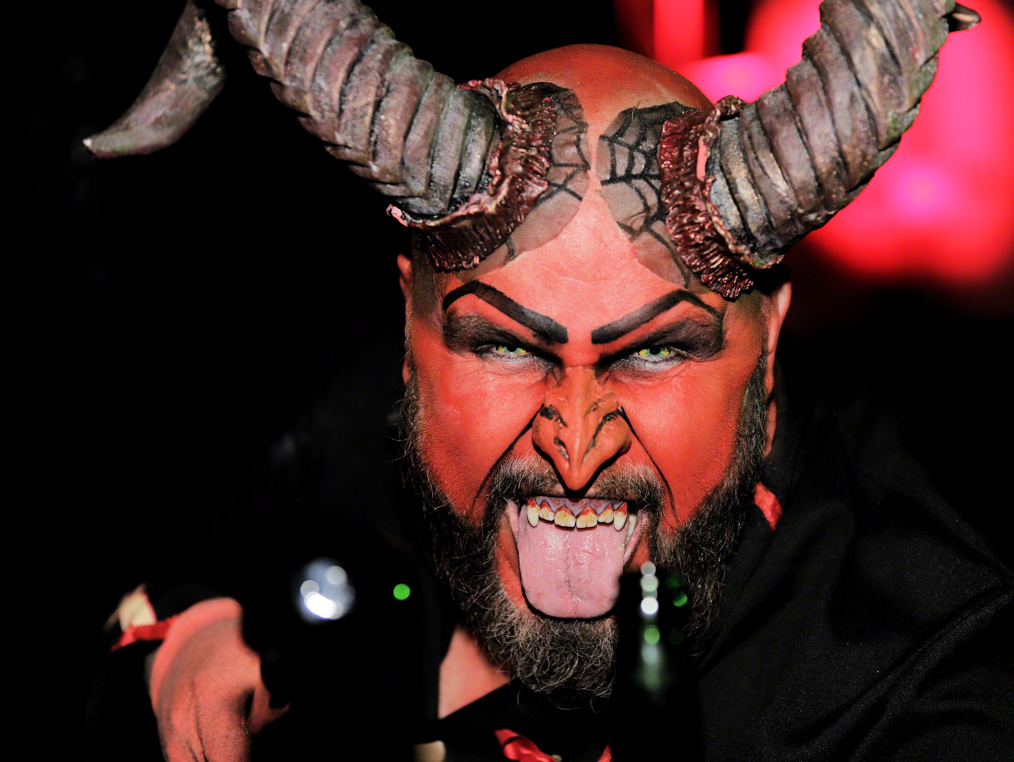 Walpurgis 2026