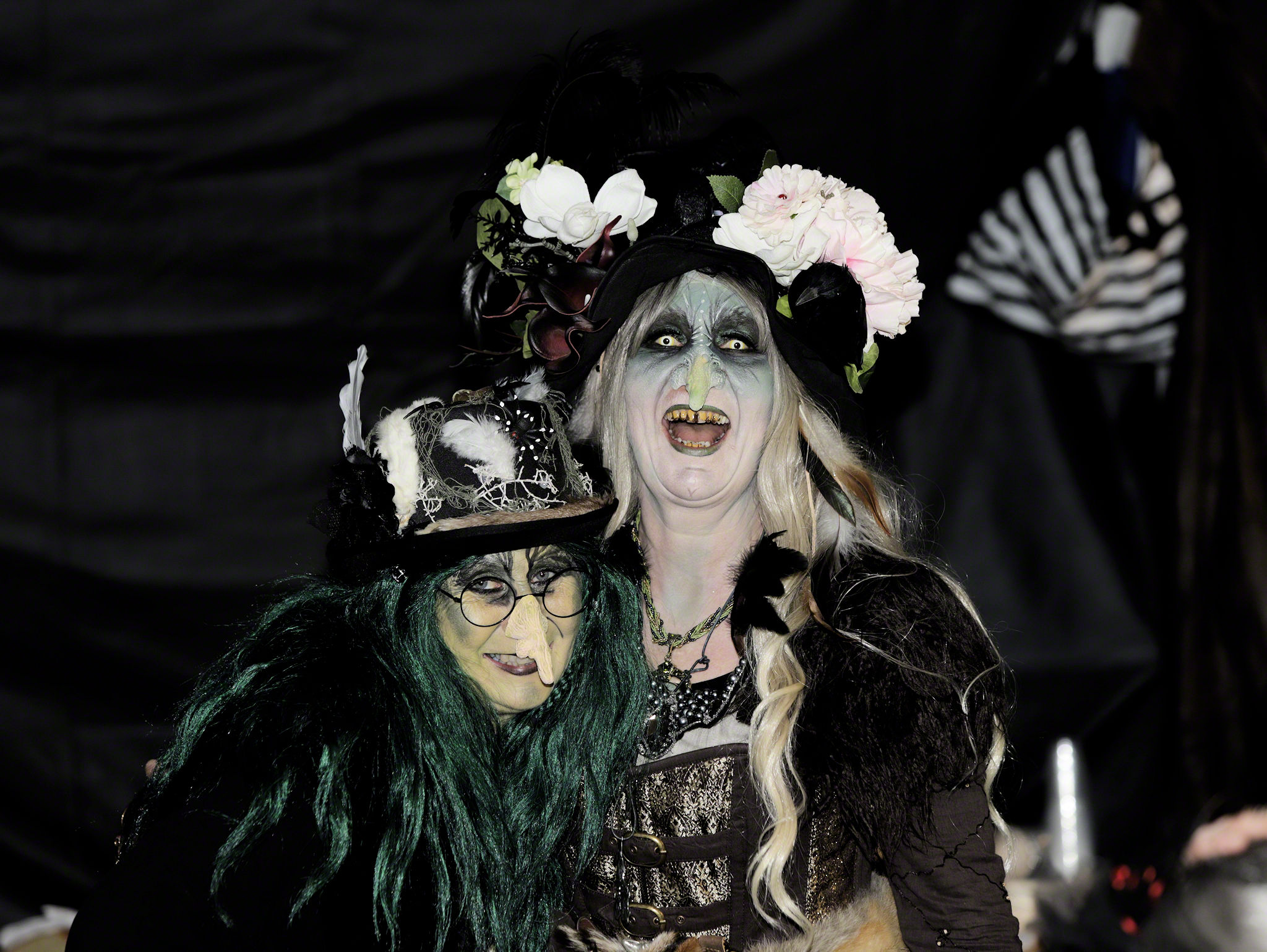 Walpurgis 2026