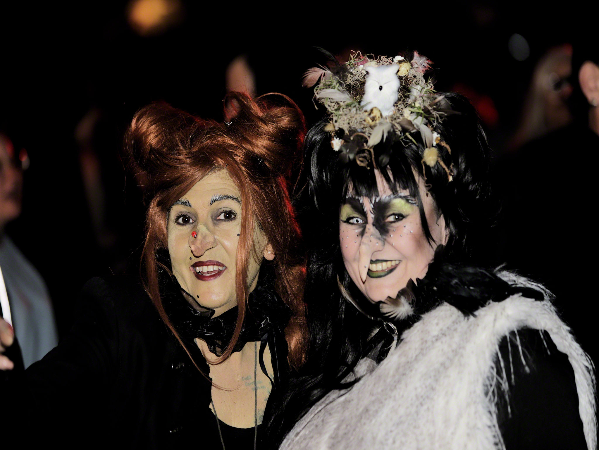 Walpurgis 2026
