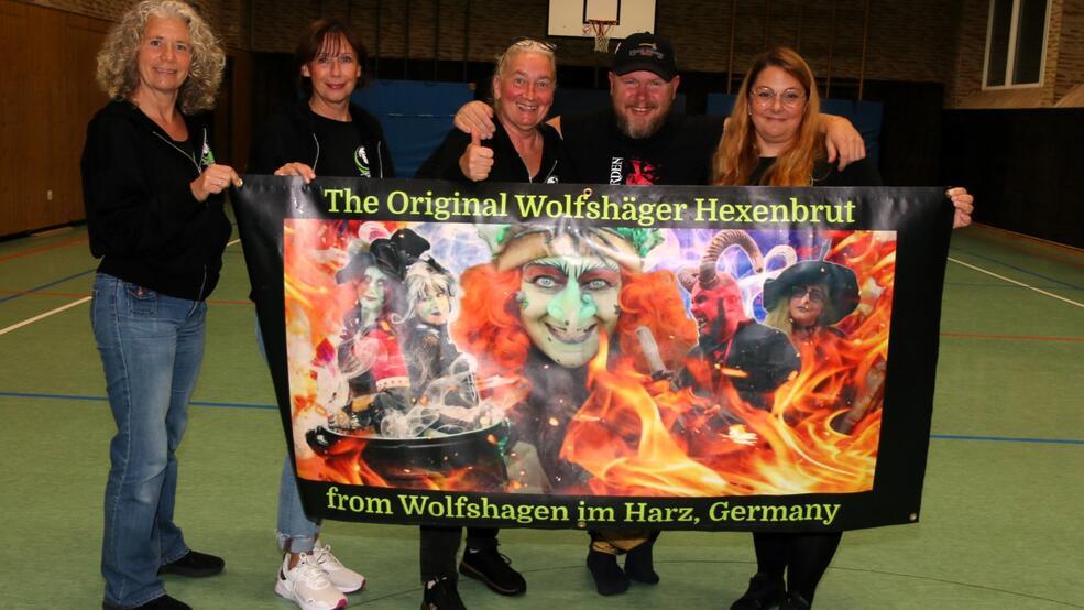 Sie sind wieder zurueck Simone Bartjes Kornelia Dexler 901025h